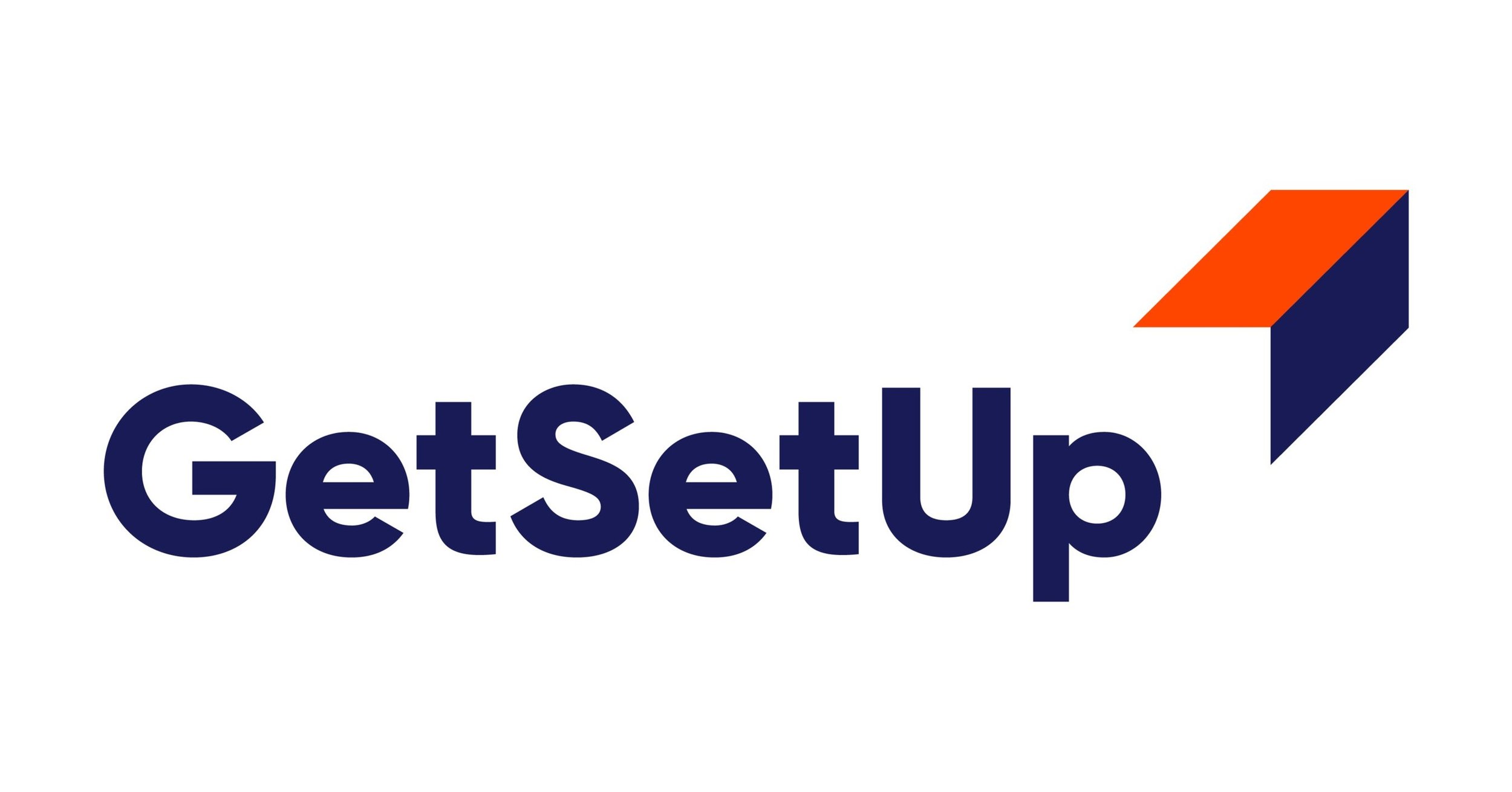 GetSetUp