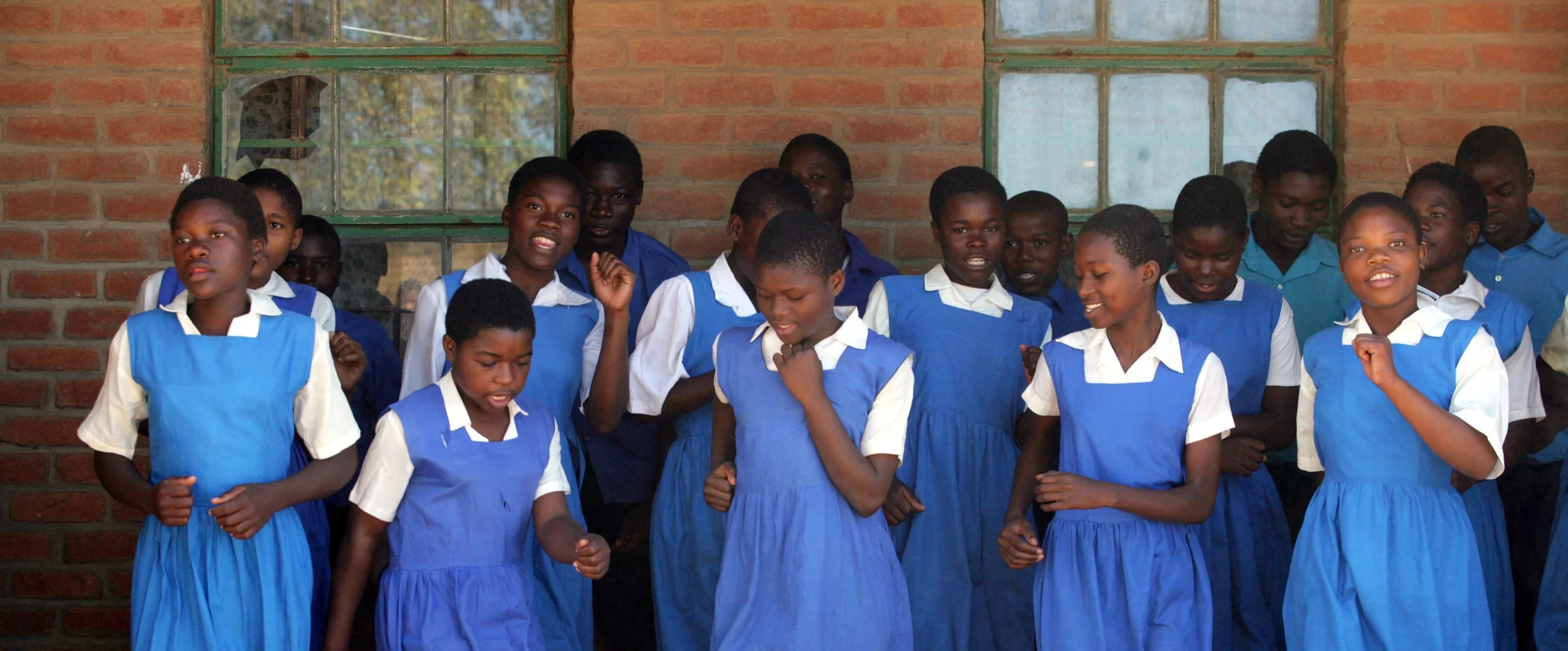 © UNICEF_UNI113139_Pirozzi.JPG