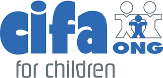 Cifa.png