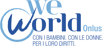 WeWorld.png