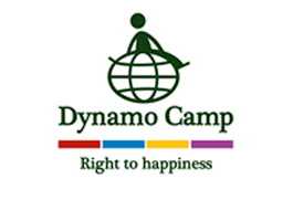 Dynamo.png