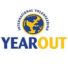 YearOut.png