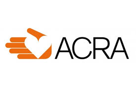 ACRA.png