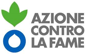 AzioneControLaFame.png