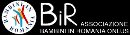BIR.png