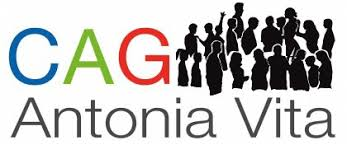 CAG_AntoniaVita.png