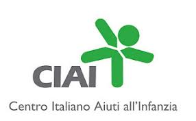 CIAI.png