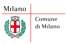 Comune_MI.png