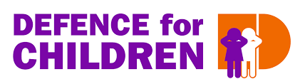 DefenceForChildren.png