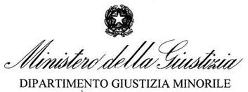 DipartimentoGiustiziaMinorile.png