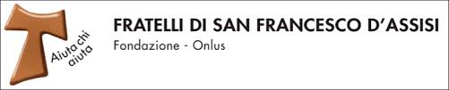 FratelliSanFrancesco.png