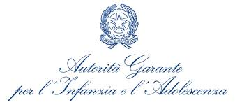 Garante.png