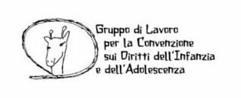 gruppo_CRC.png