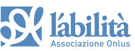 LAbilità.png