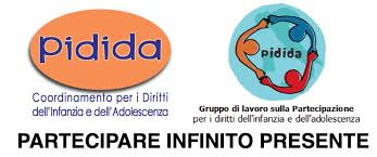 Pidida.png
