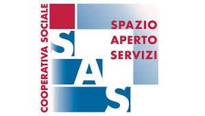 SpazioApertoServizi.png