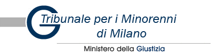 TribunaleMinorenniMilano.png