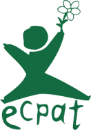 ECPAT1.png