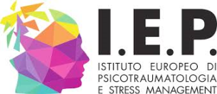 IEPSM2.png