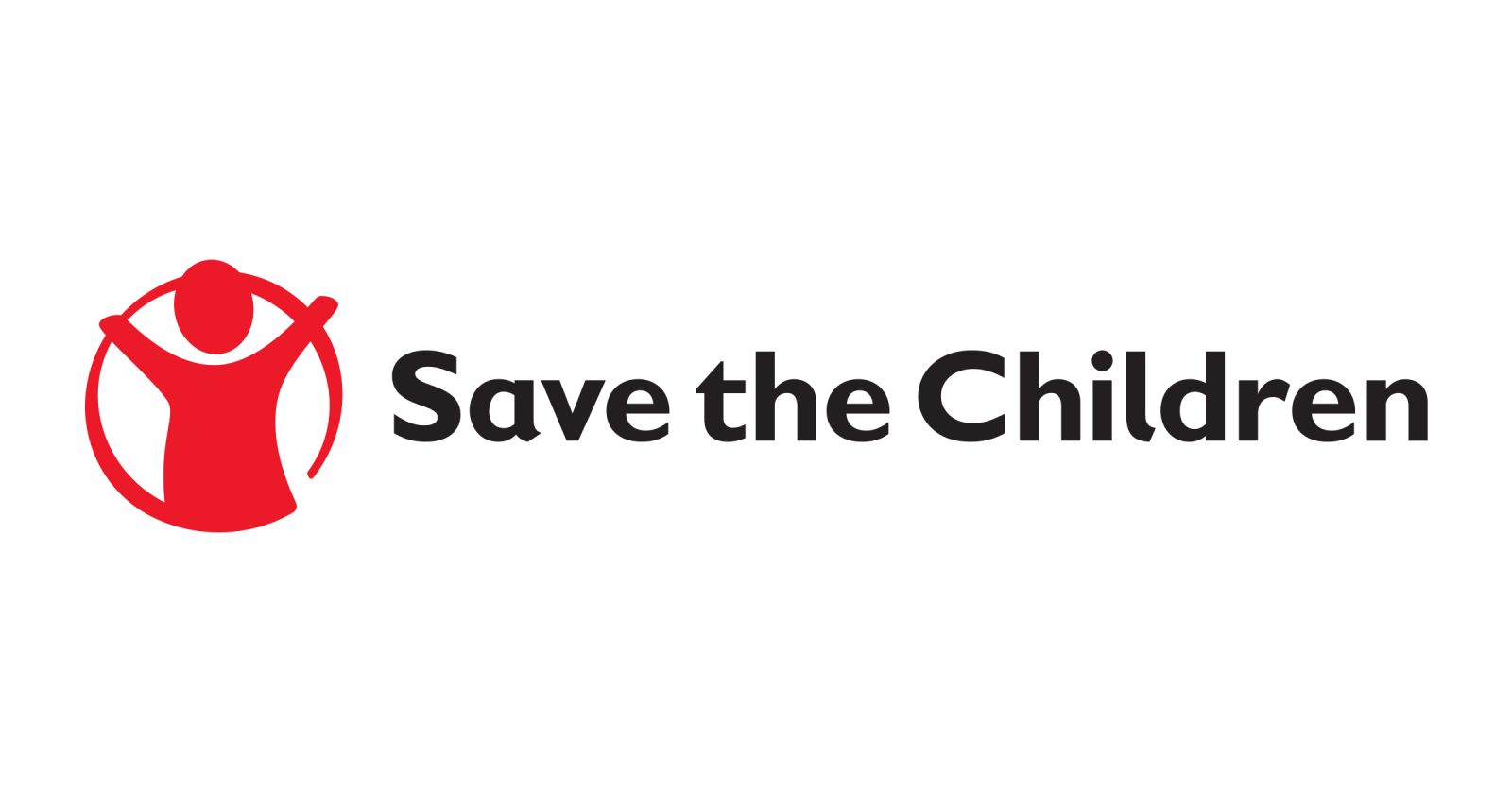 stc-logo-fb[1].png