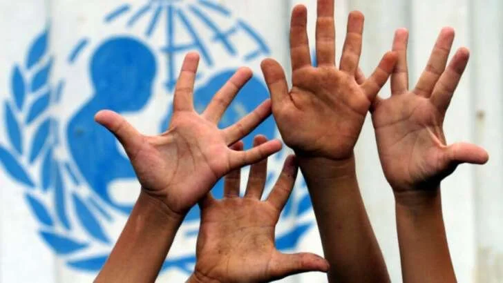 UNICEF_4.jpg