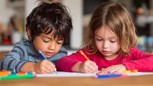 Children_pastelli.jpg