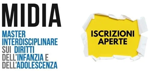 MIDIA