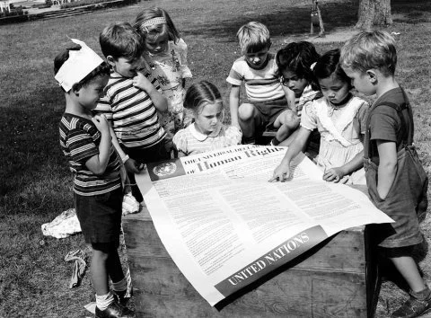 1950-second-anniversary-adoption-universal-declaration-human-rights-students-un-international.jpg