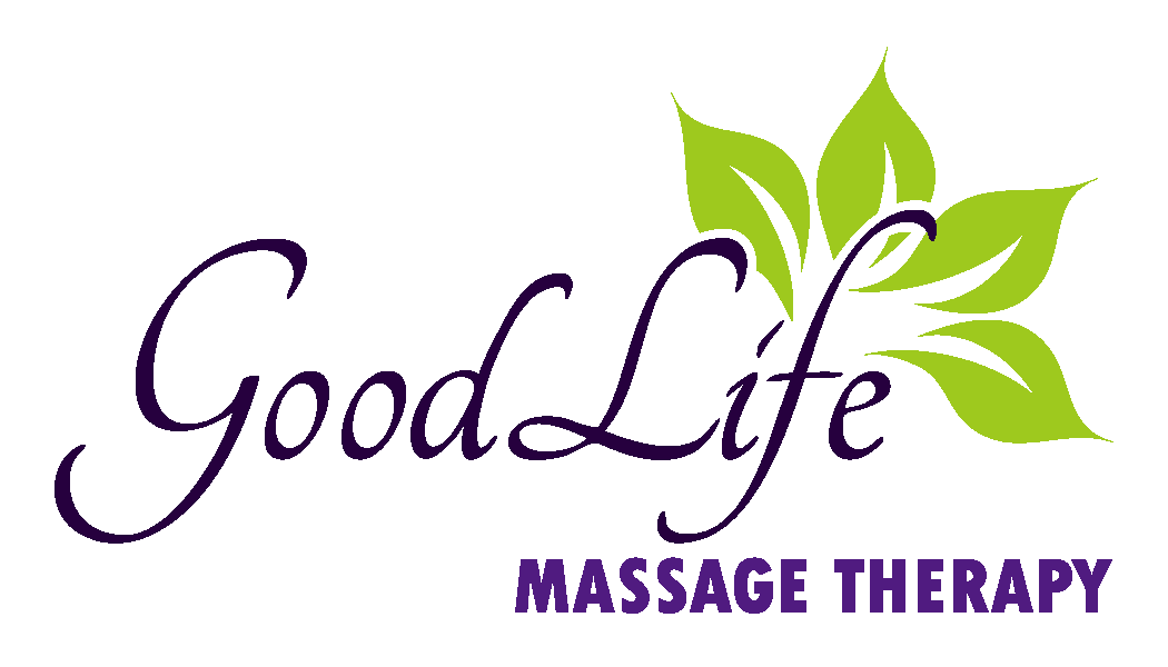Good Life Massage Therapy