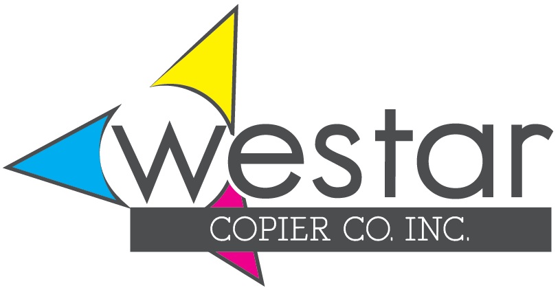 WESTAR Copier Co. Inc