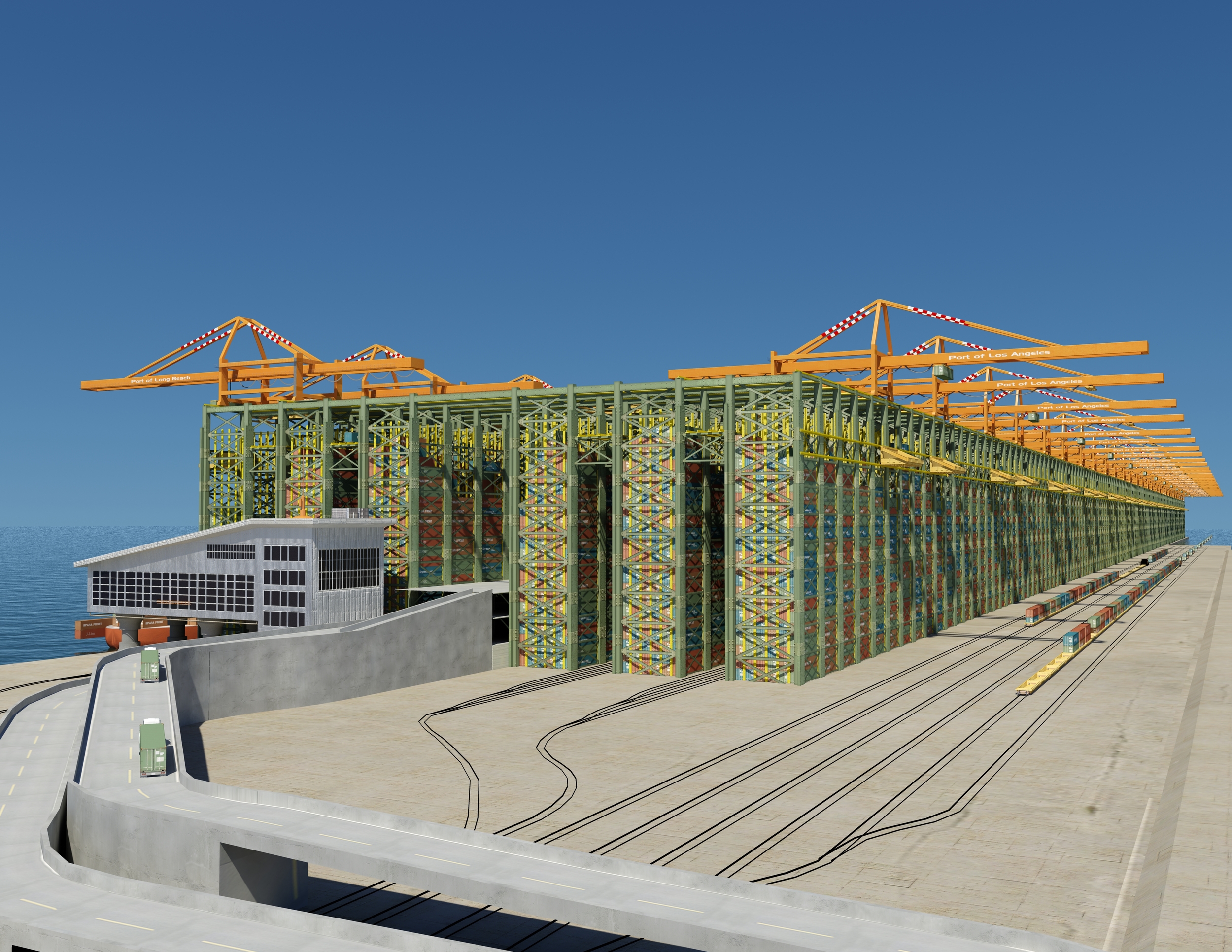 SuperDock with Rail.jpg
