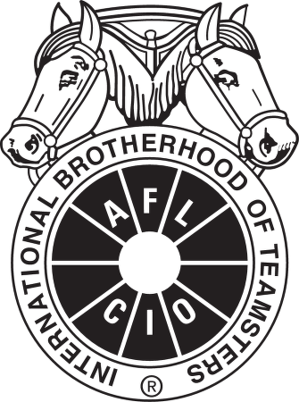 International_Brotherhood_of_Teamsters.png