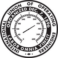 International Union of Operating Engineers.jpg