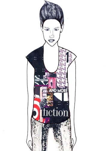 FictionModelTee-copy.jpg