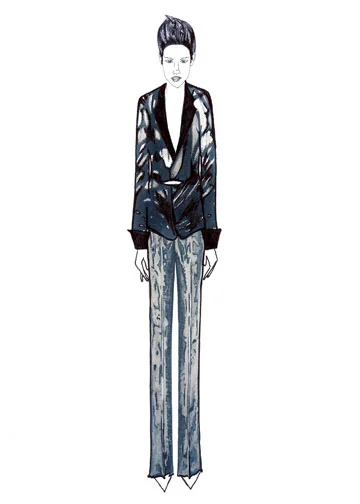 VentSilkBlaserModel-copy.jpg