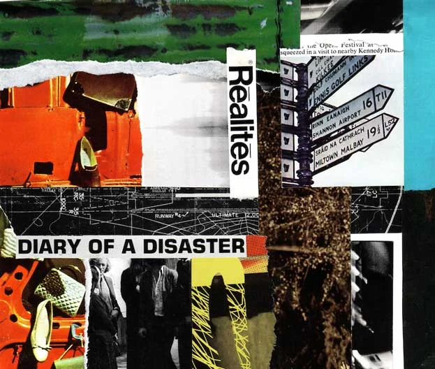 DiaryDisaster.jpg