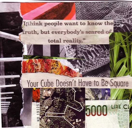 CubeSquare.jpg