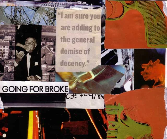 GoingForBroke.jpg