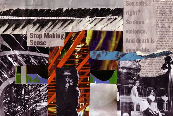 StopMakingSense.jpg