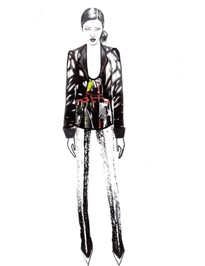 CropTeeSkinnies-copy.jpg
