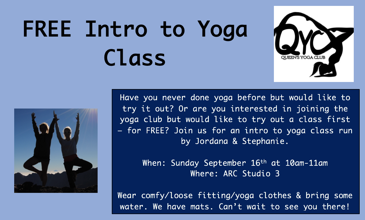 intro to yoga poster.png