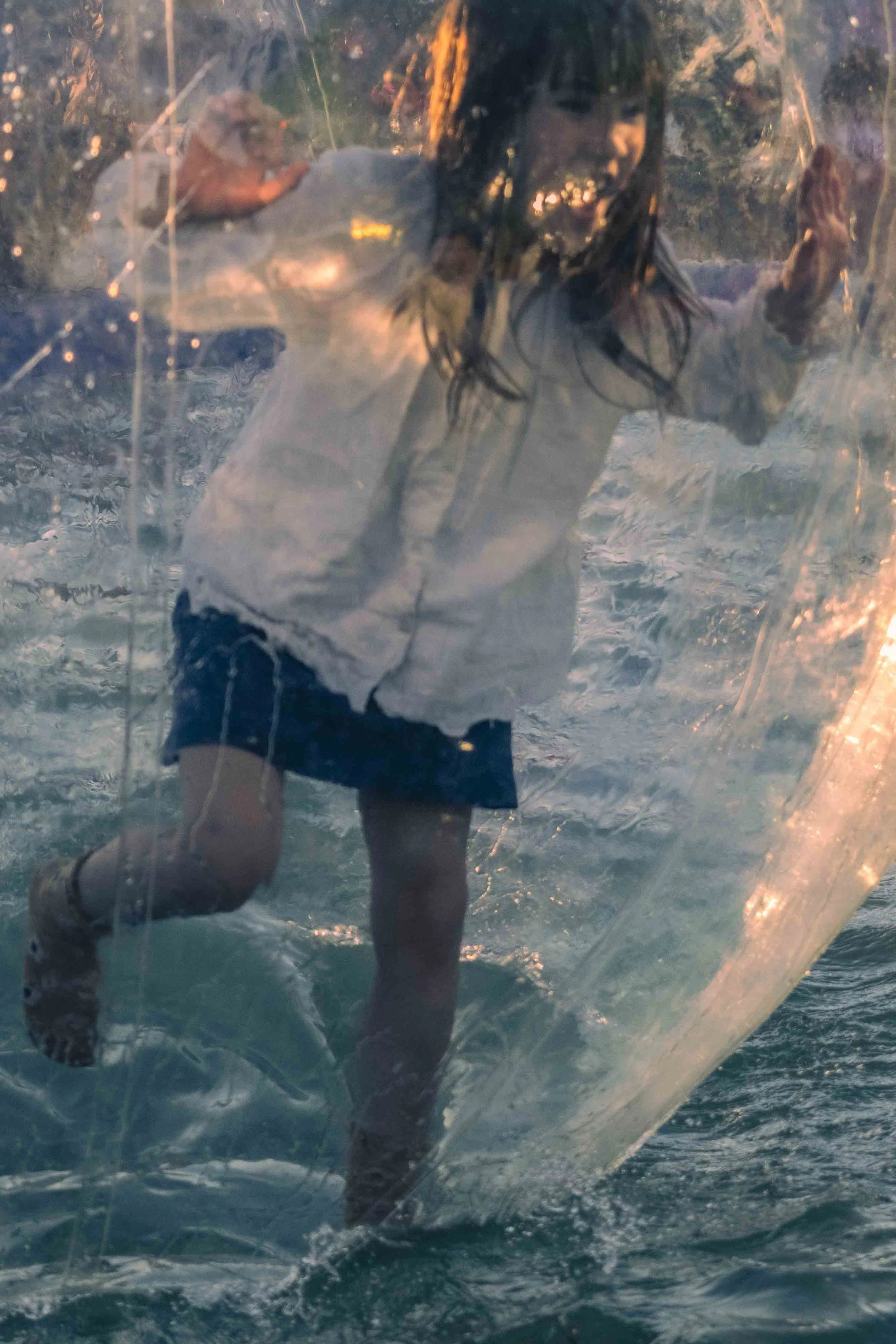 PoolPlayForWeb-9.jpg
