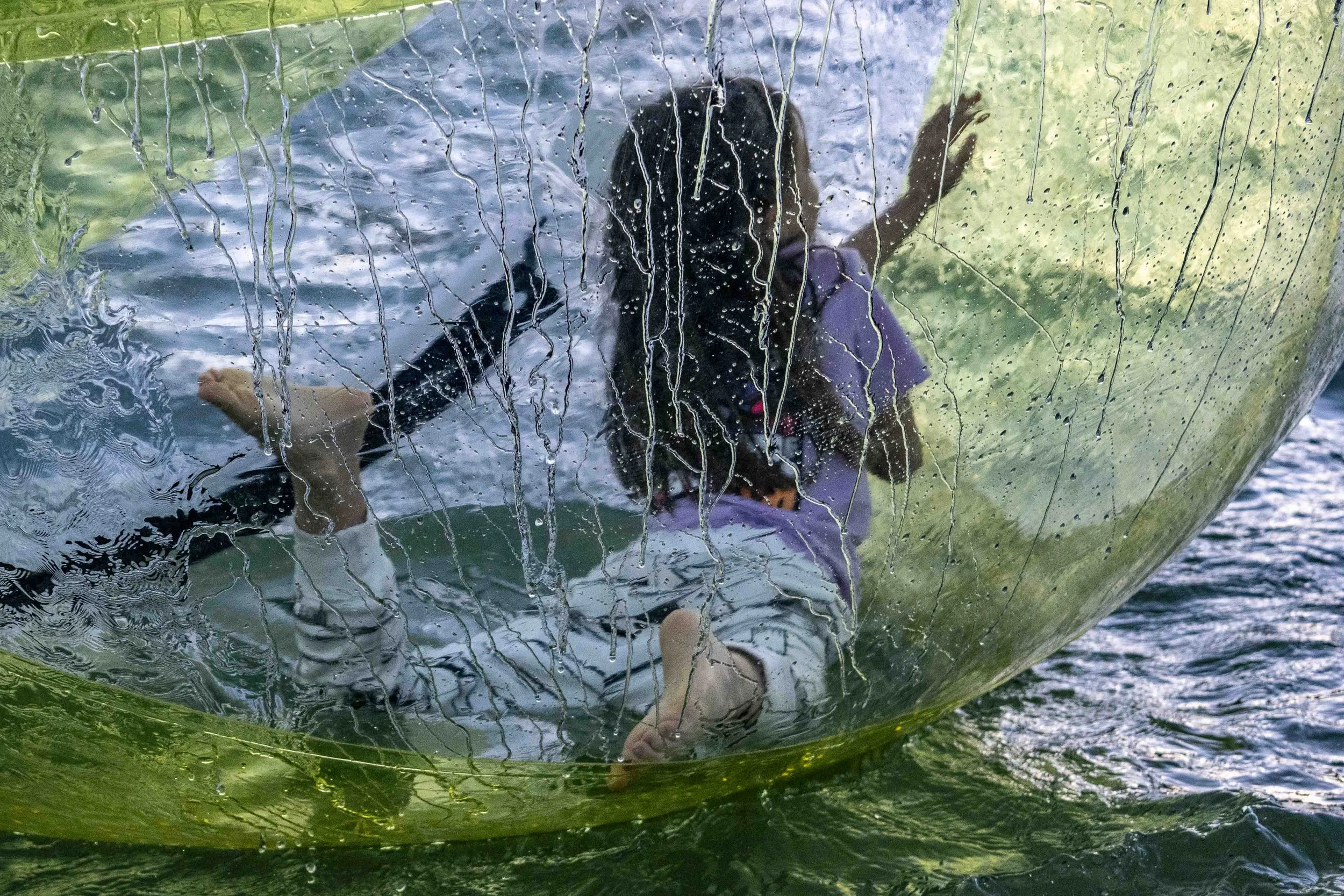 PoolPlayForWeb-19.jpg
