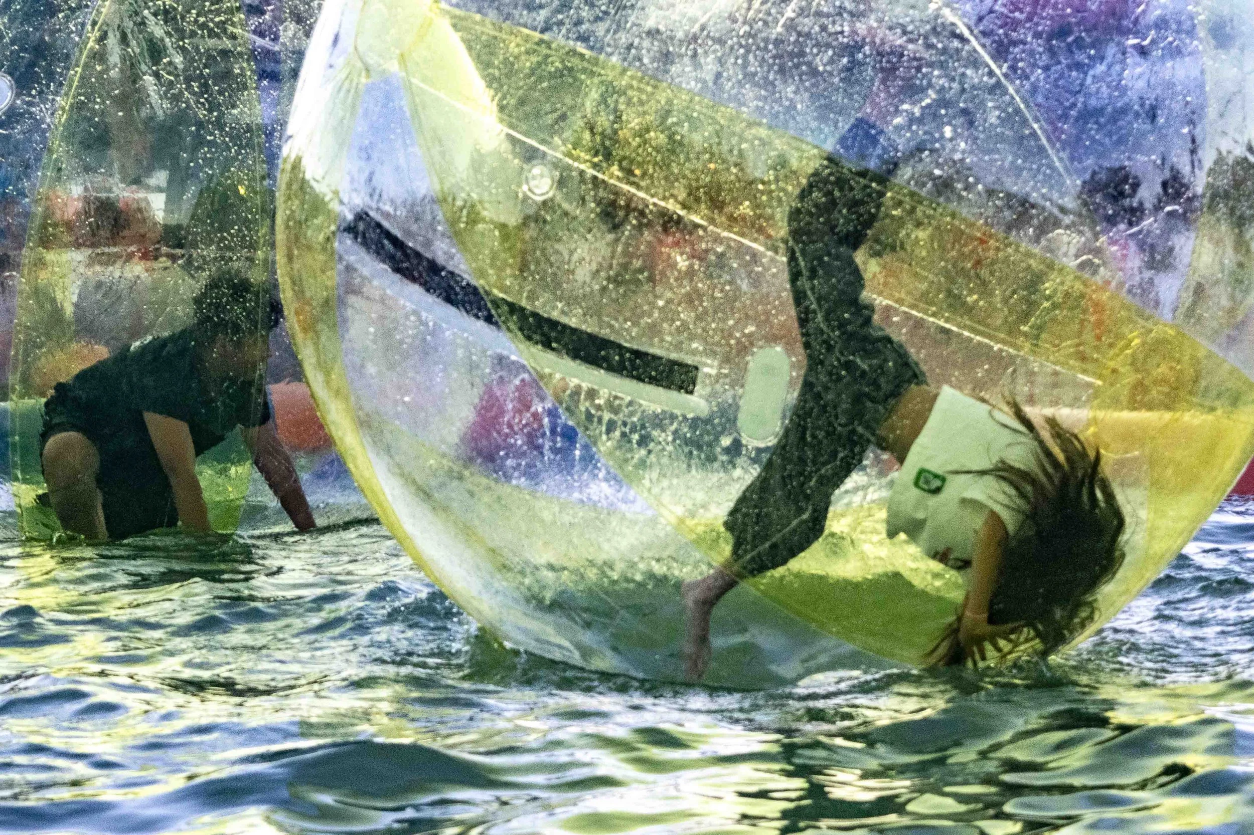 PoolPlayForWeb-20.jpg