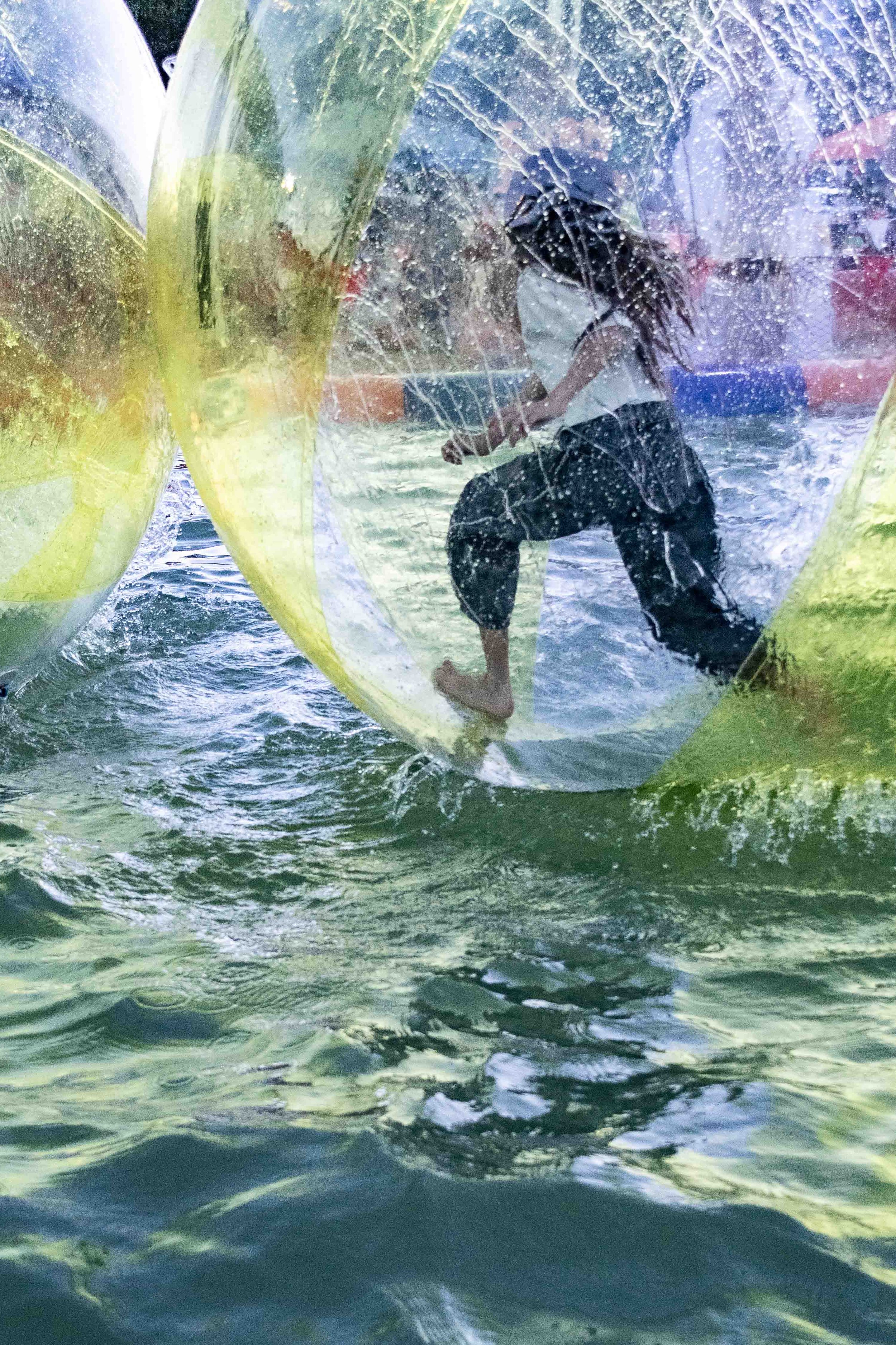 PoolPlayForWeb-21.jpg