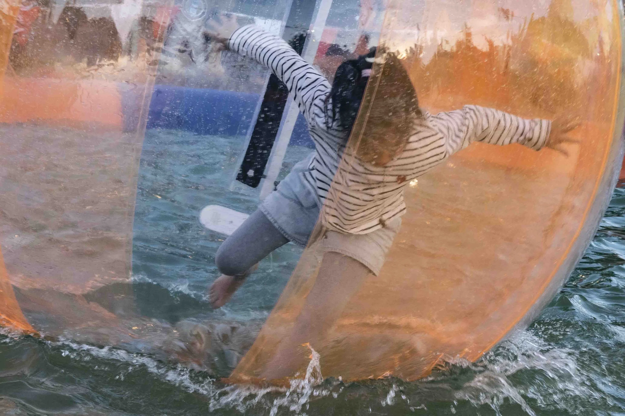 PoolPlayForWeb-42.jpg