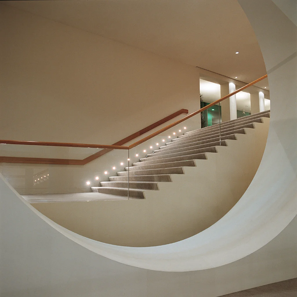 Konzerthaus_Freiburg.jpg