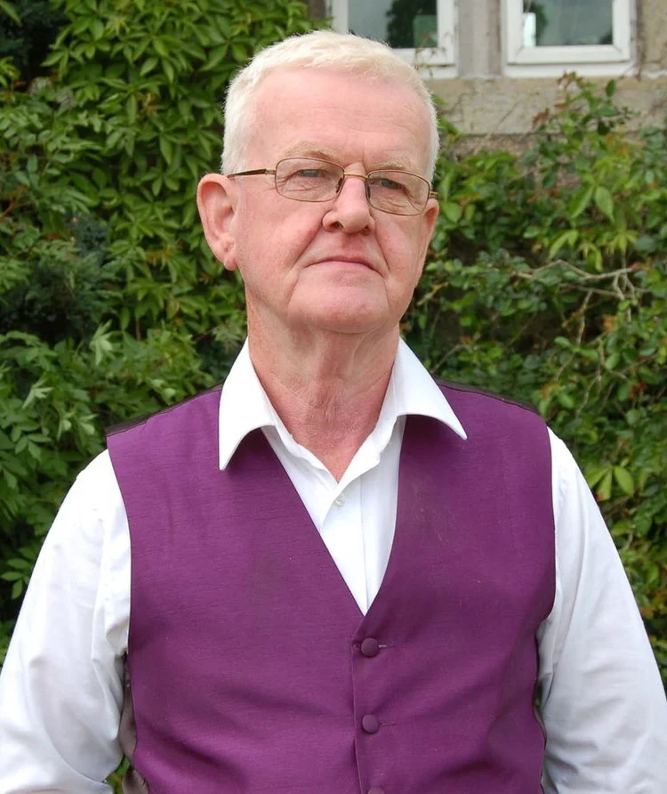 image.jpg
