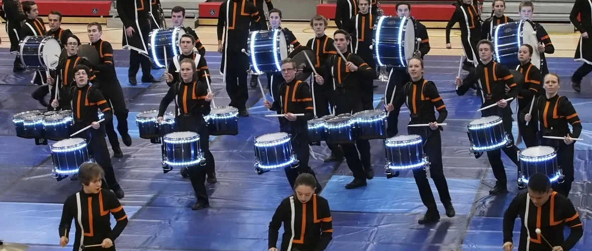 Rosemount HS Band # 1.jpg