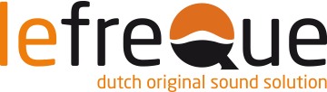 56649379_268647614083535_2297276469308555264_n.png